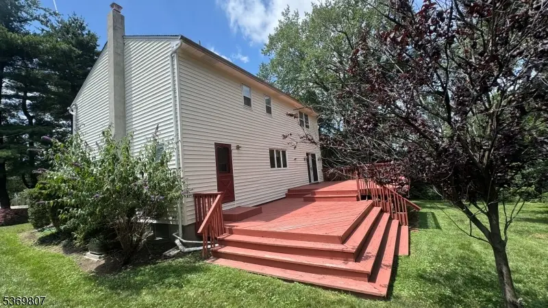 224 W Mount Pleasant Ave, Livingston, NJ 07039 - Image #3