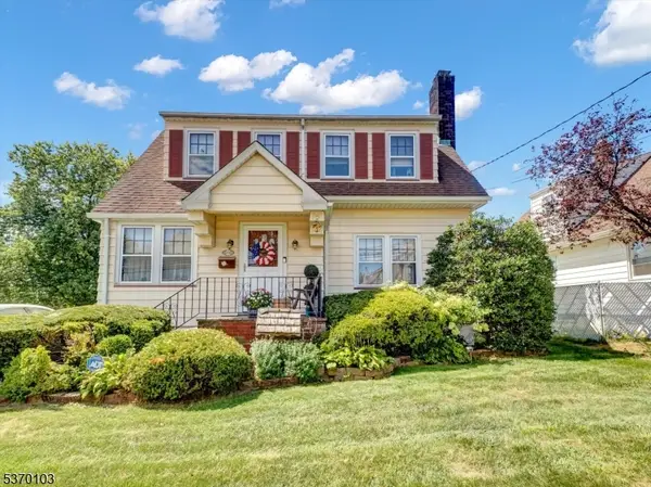 14-24 11th St, Fair Lawn Boro, NJ 07410