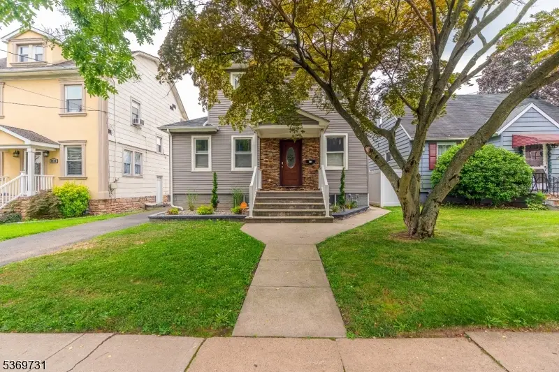 1715 Orchard Ter, Linden, NJ 07036 - Image #2