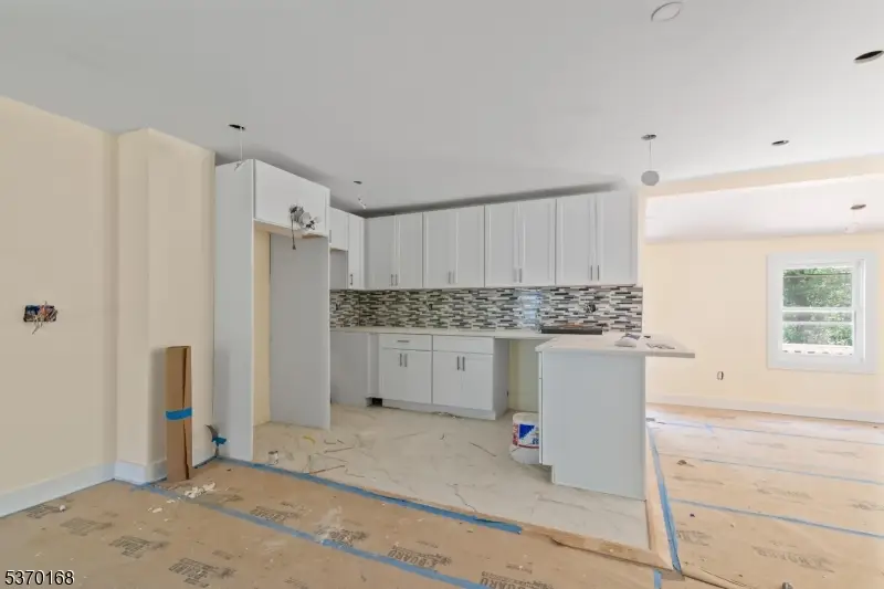 577 Macopin Rd, Macopin, NJ 07480 - Image #3