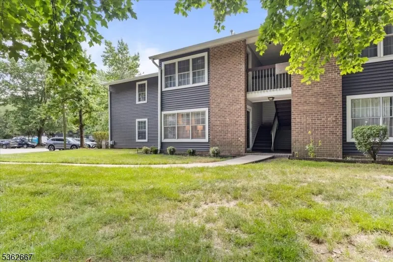 63 Pennsylvania Way, North Brunswick, NJ 08902 - Image #1