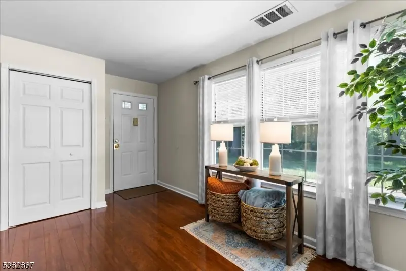 63 Pennsylvania Way, North Brunswick, NJ 08902 - Image #3