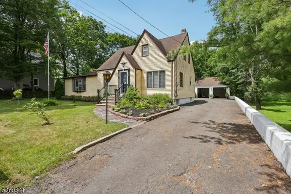 65 Pearl St, Bridgewater Twp., NJ 08807