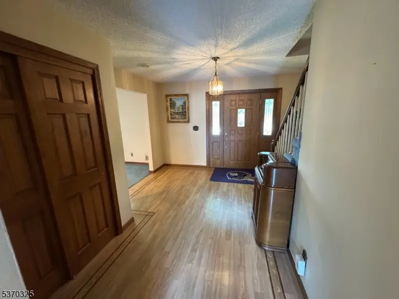 32 Gere Pl, Fanwood, NJ 07023 - Image #3