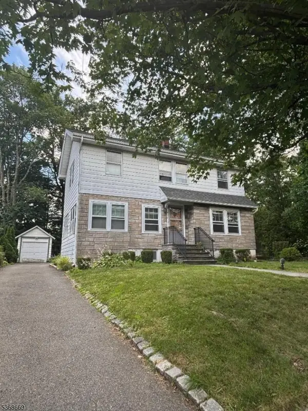 438 Washington Ave, Montclair Twp., NJ 07042