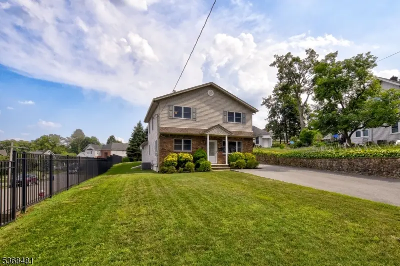95 Kiel Ave, Butler, NJ 07405 - #2