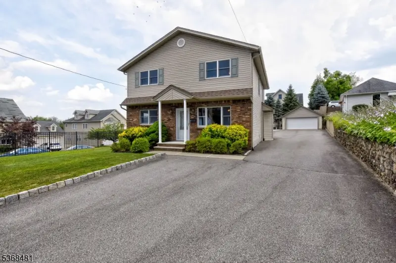 95 Kiel Ave, Butler, NJ 07405 - #3
