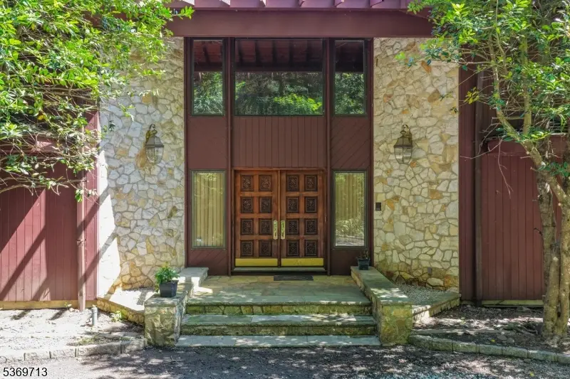 15 Long Hill Rd, Harding Township, NJ 07920 - Image #2