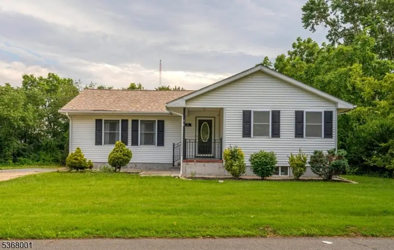 78 Churchill Ave, Franklin Township, NJ 08873 - Image #1