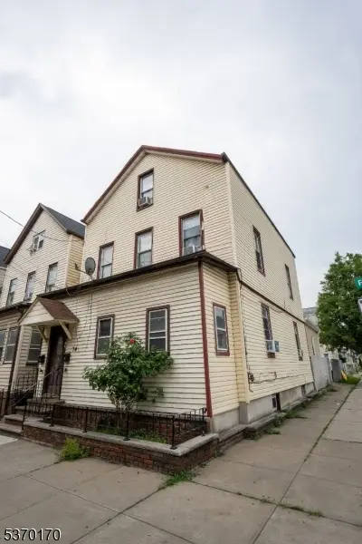 74 4th St, Elizabethport, NJ 07206 - Image #3