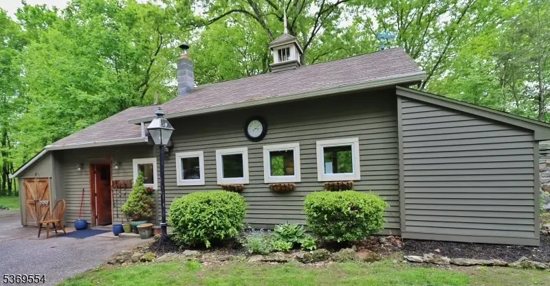 174 Shades Of Death Rd, Independence, NJ 07838 - Image #2