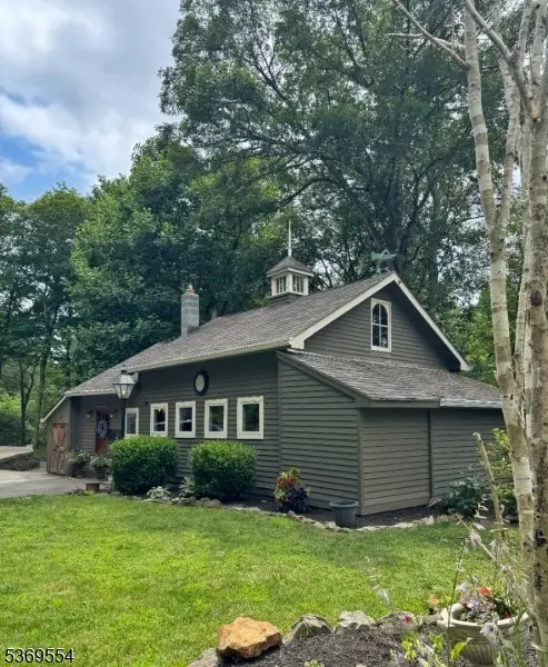 174 Shades Of Death Rd, Independence, NJ 07838 - Image #3