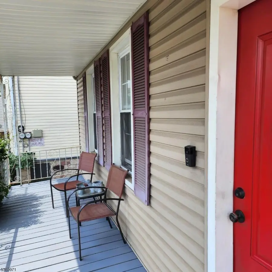 308 Hagel Ave, Linden, NJ 07036 - Image #3
