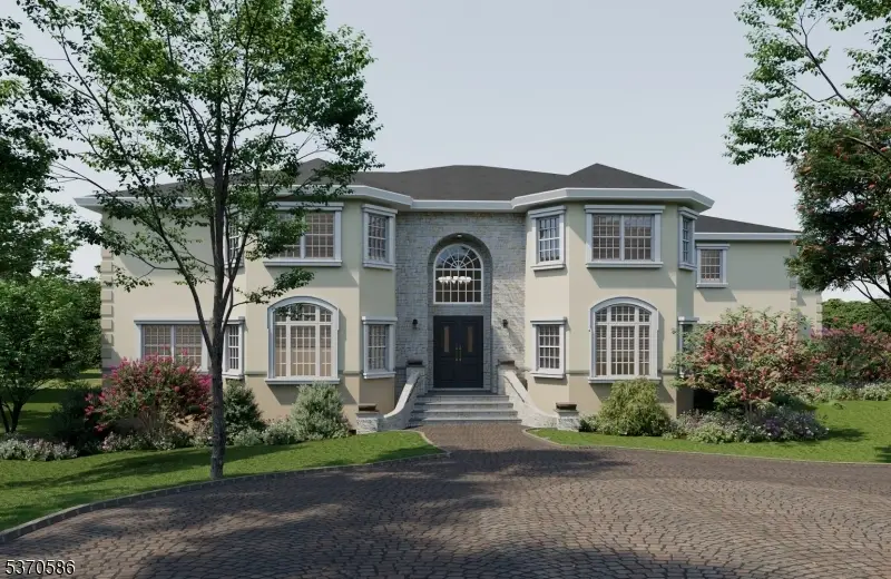 342 Ridge Rd, Dayton, NJ 08810 - Image #1