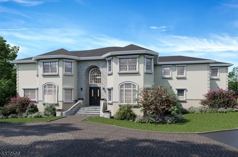 342 Ridge Rd, Dayton, NJ 08810 - Image #2