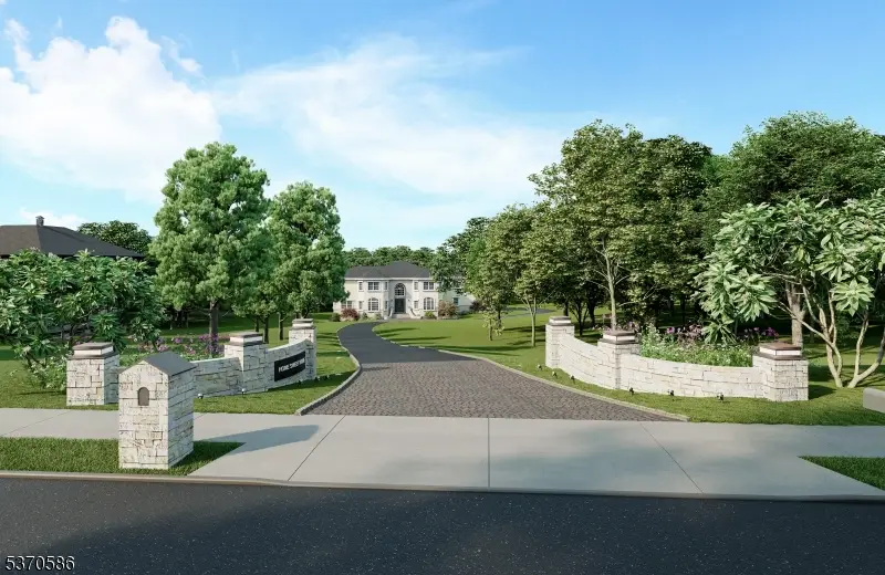 342 Ridge Rd, Dayton, NJ 08810 - Image #3