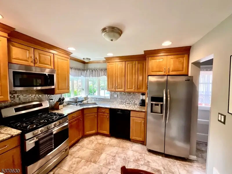 537 Eagle Rock Ave, West Orange, NJ 07052 - Image #1