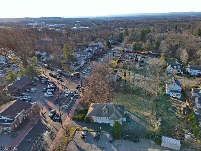 192 Eagle Rock Ave, Roseland, NJ 07068 - Image #2