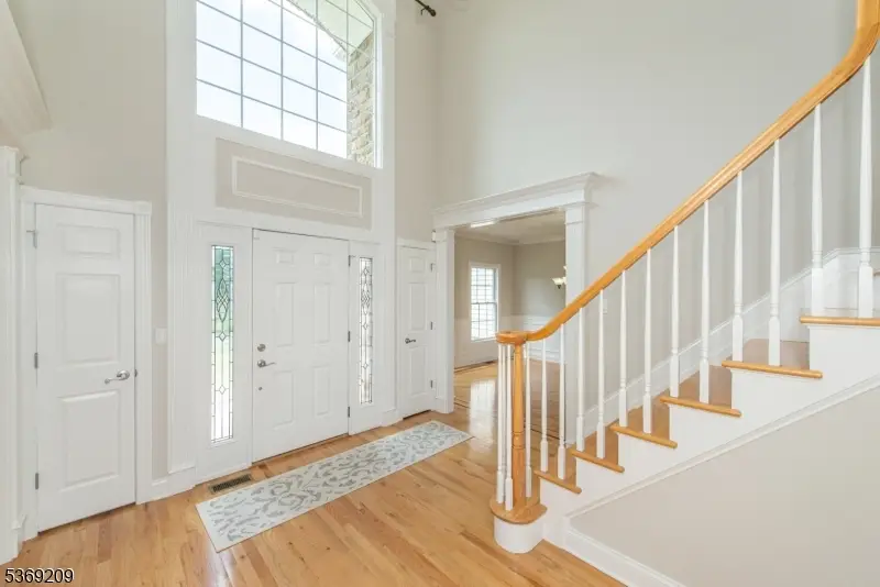 6 Perin Pl, Succasunna, NJ 07876 - Image #3