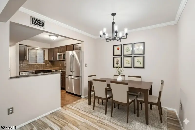 59 Meadowview Dr, Clinton Township, NJ 08801 - Image #3