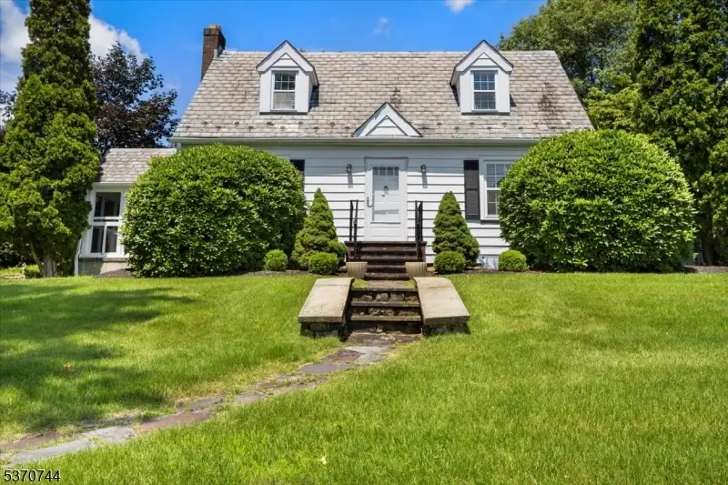 590 W Main St, Rockaway, NJ 07866 - #1