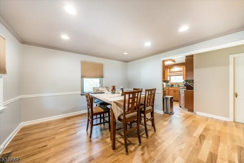 518 Eagle Rock Avenue, Roseland, NJ 07068 - Image #3