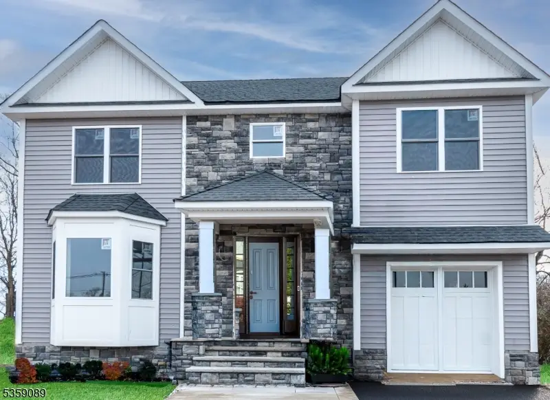 144 Passaic Ave-3, Fairfield, NJ 07006 - Image #1