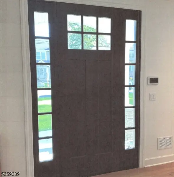 144 Passaic Ave-3, Fairfield, NJ 07006 - Image #2