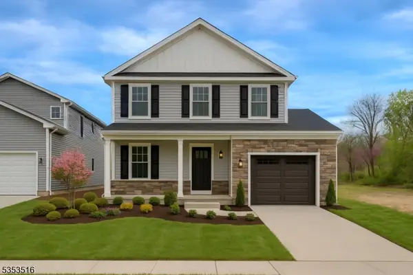 3 Celia Dr, Sparta Twp., NJ 07871