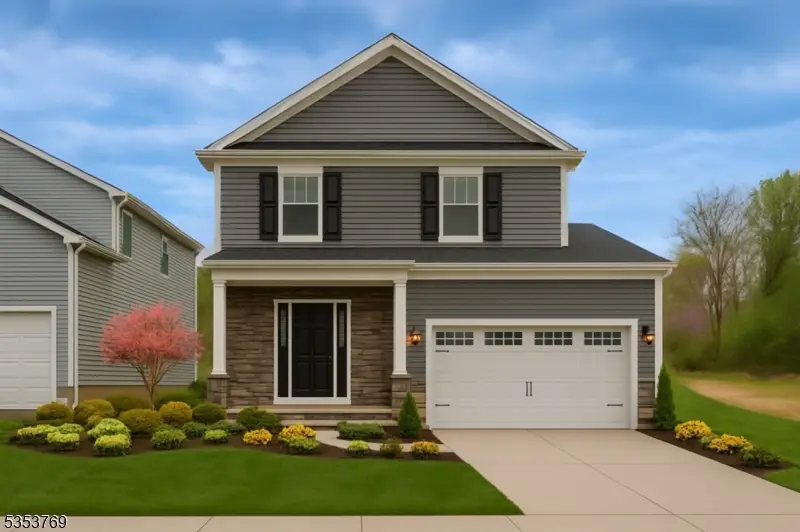 7 Celia Dr, Sparta, NJ 07871 - Image #1