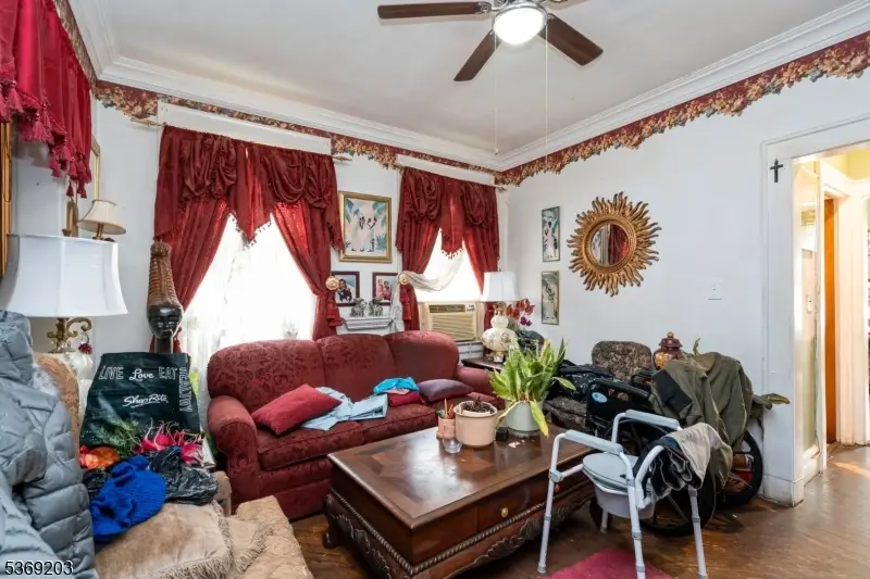 124-126 Norwood St, Newark, NJ 07106 - Image #3