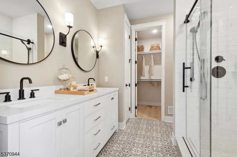 173 Jasmine Dr #1212, Ocean Acres, NJ 07059 - Image #2