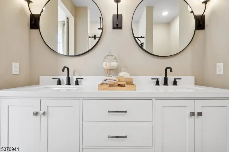 173 Jasmine Dr #1212, Ocean Acres, NJ 07059 - Image #3