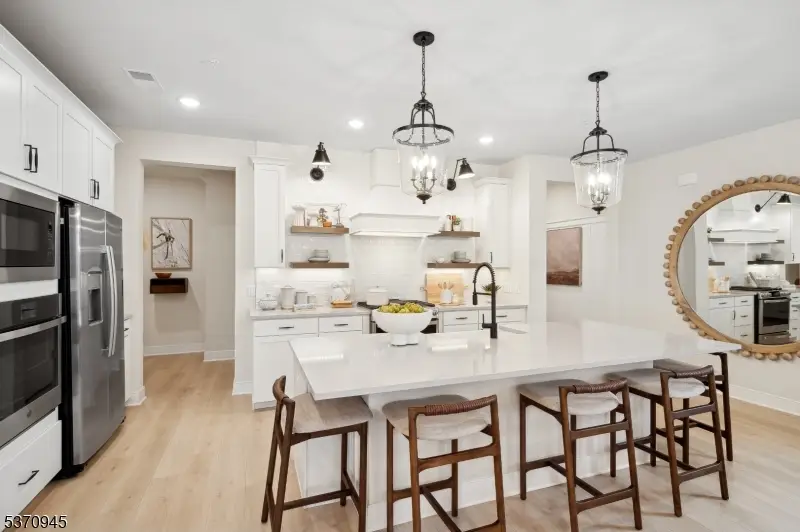 177 Jasmine Dr #1214, Ocean Acres, NJ 07059 - Image #1