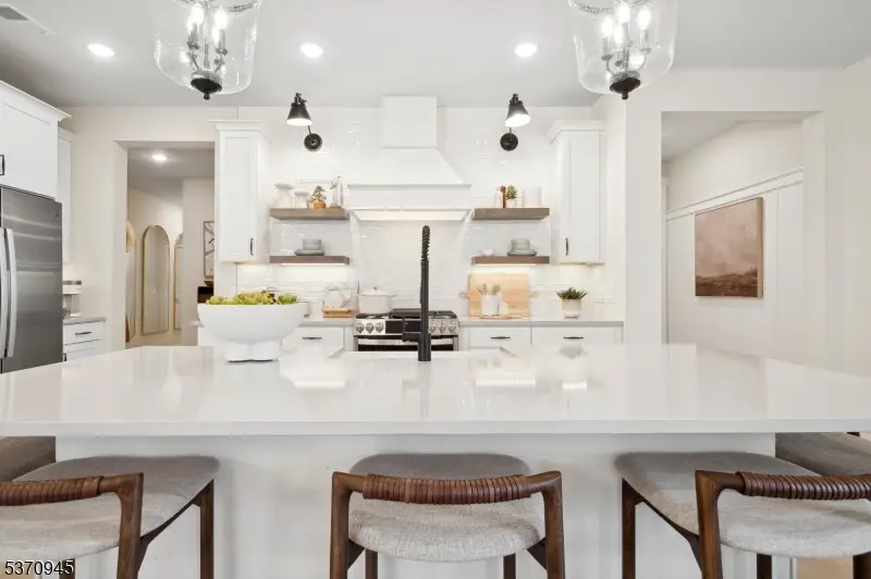 177 Jasmine Dr #1214, Ocean Acres, NJ 07059 - Image #2