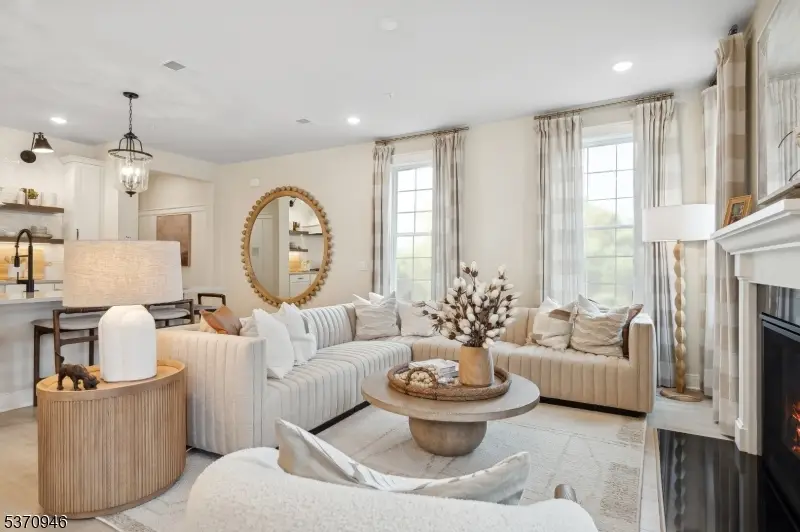 179 Jasmine Dr #1215, Ocean Acres, NJ 07059 - Image #1