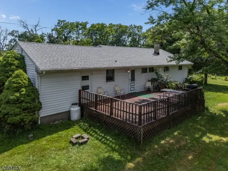 26 Regional Rd, Clinton Township, NJ 08801 - Image #2