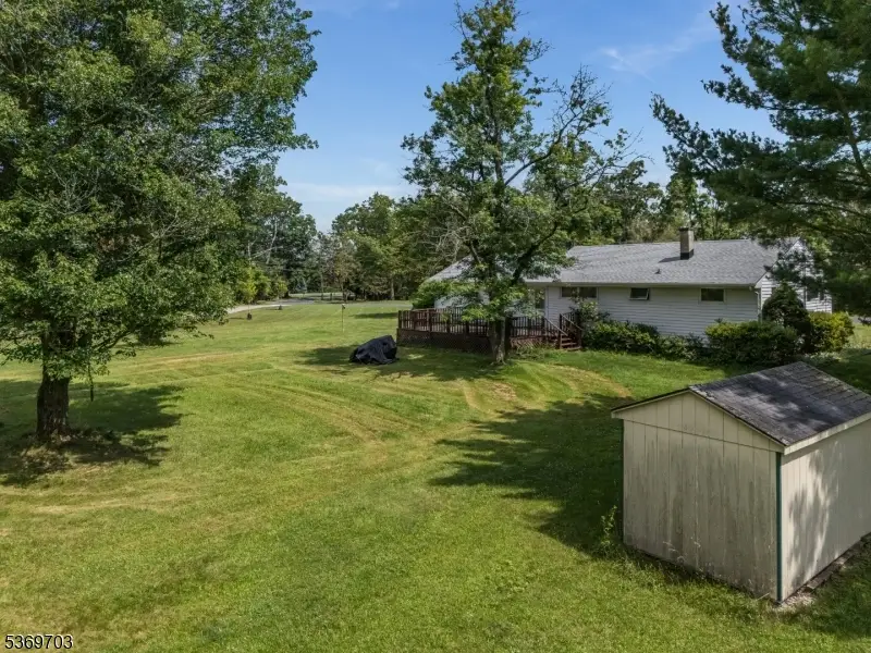 26 Regional Rd, Clinton Township, NJ 08801 - Image #3