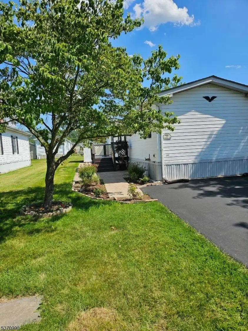 10 Clover Lane, Anderson, NJ 07882 - Image #2