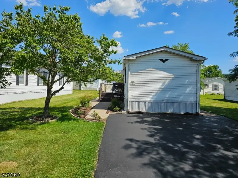 10 Clover Lane, Anderson, NJ 07882 - Image #3