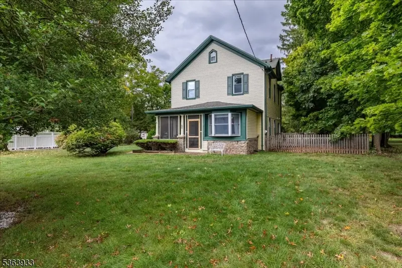 53 E Mountain Rd, Hillsborough, NJ 08844 - Image #3