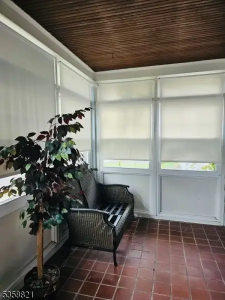 10-12 Sanford Ter, Irvington, NJ 07208 - Image #1