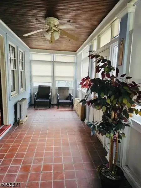 10-12 Sanford Ter, Irvington, NJ 07208 - Image #2