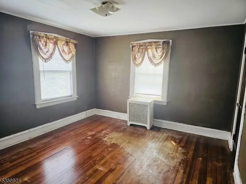 10-12 Sanford Ter, Irvington, NJ 07208 - Image #3