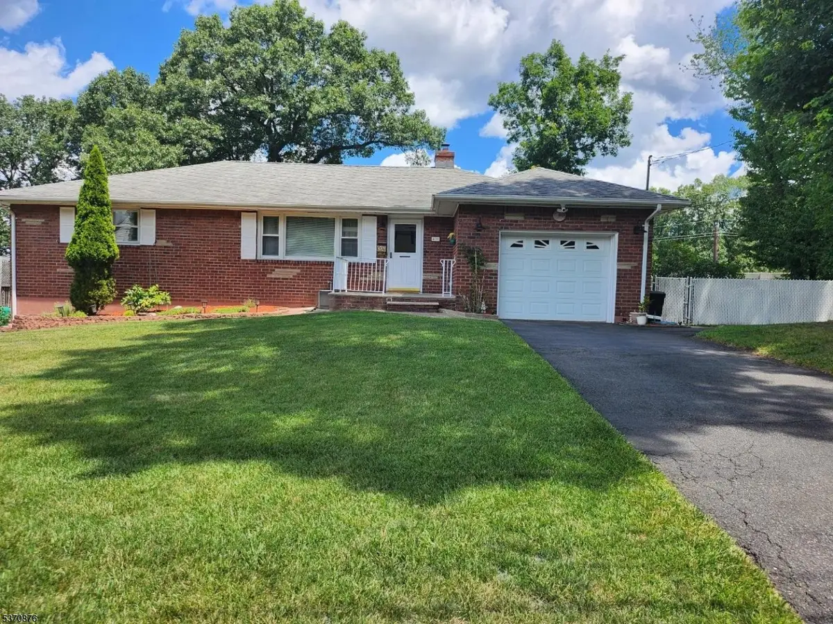 40 Crestmont Rd, Great Notch, NJ 07424 - Image #1