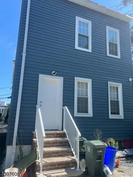 27 Highland Ter, Irvington, NJ 07111 - Image #2