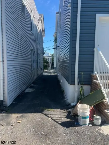 27 Highland Ter, Irvington, NJ 07111 - Image #3