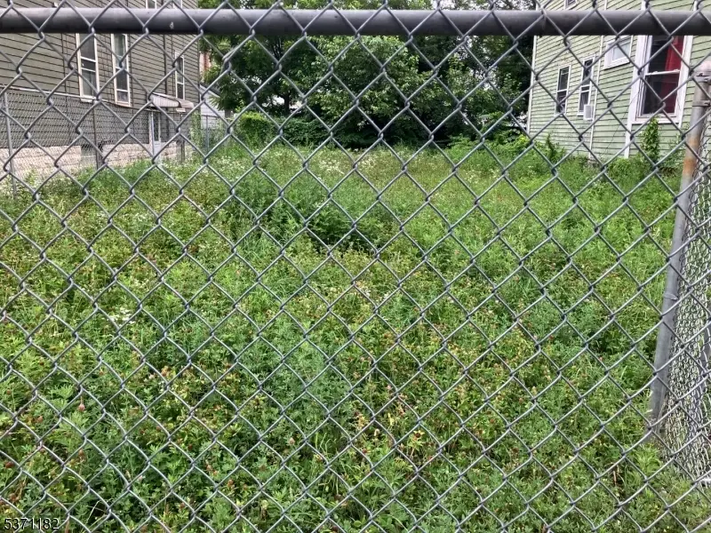 281 Halsted St, East Orange, NJ 07018 - Image #1