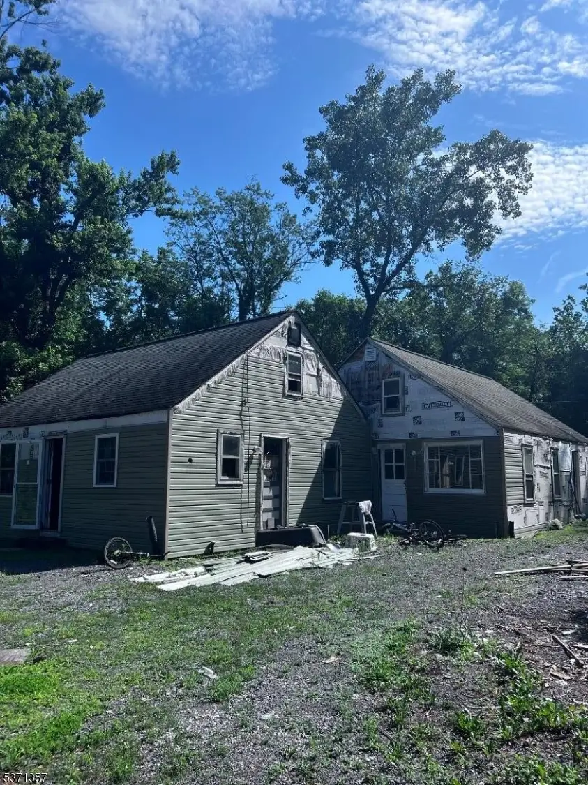 2914 Daniel Bray Hwy, Kingwood, NJ 08825 - Image #1