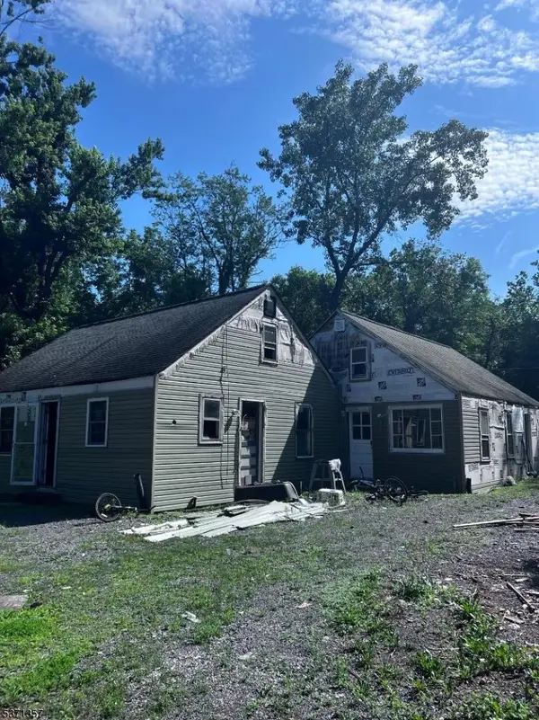 2914 Daniel Bray Hwy, Kingwood Twp., NJ 08825